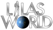 Houstons Lala
